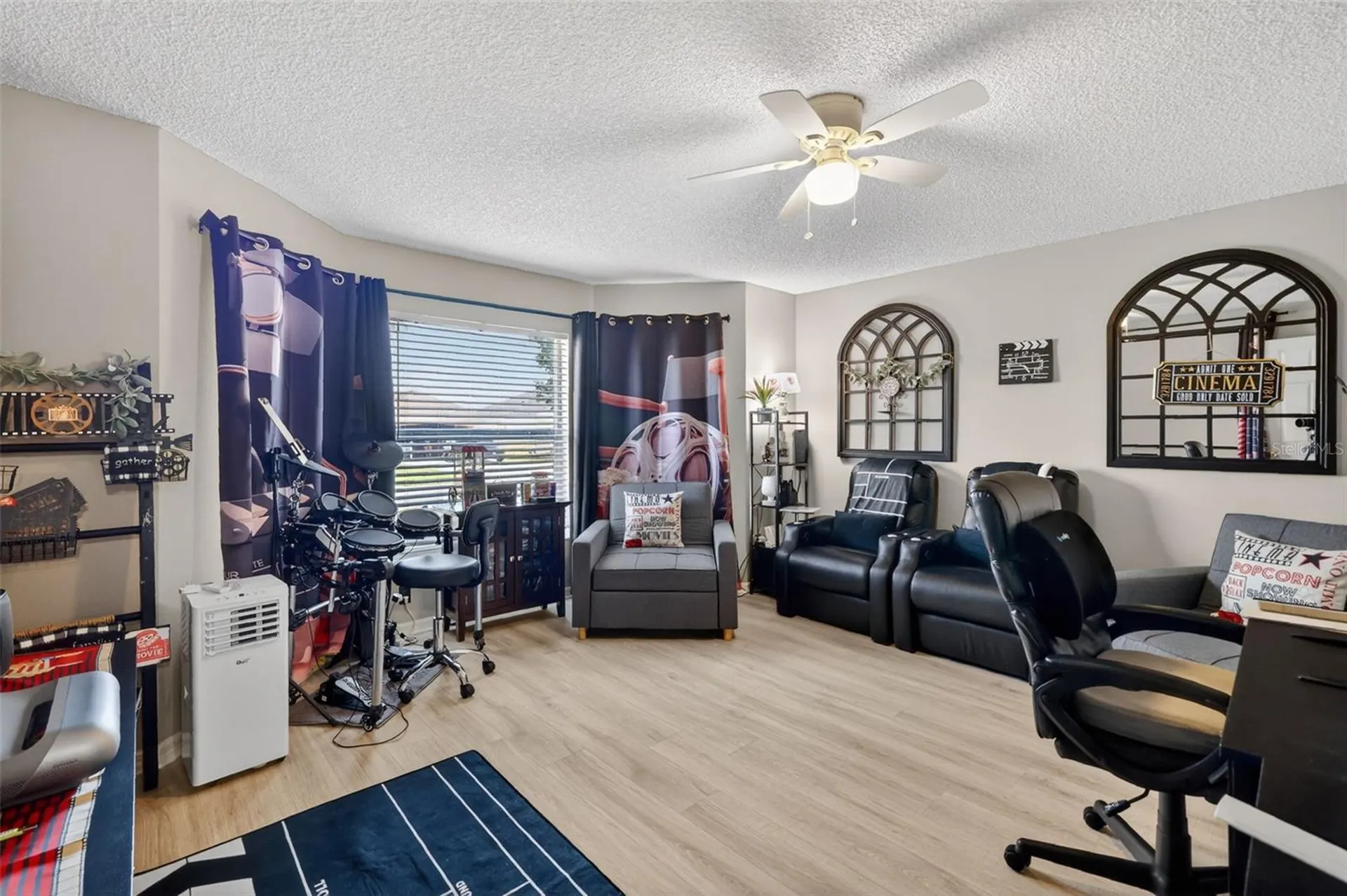 2160 Madero Drive The Villages FL 32159