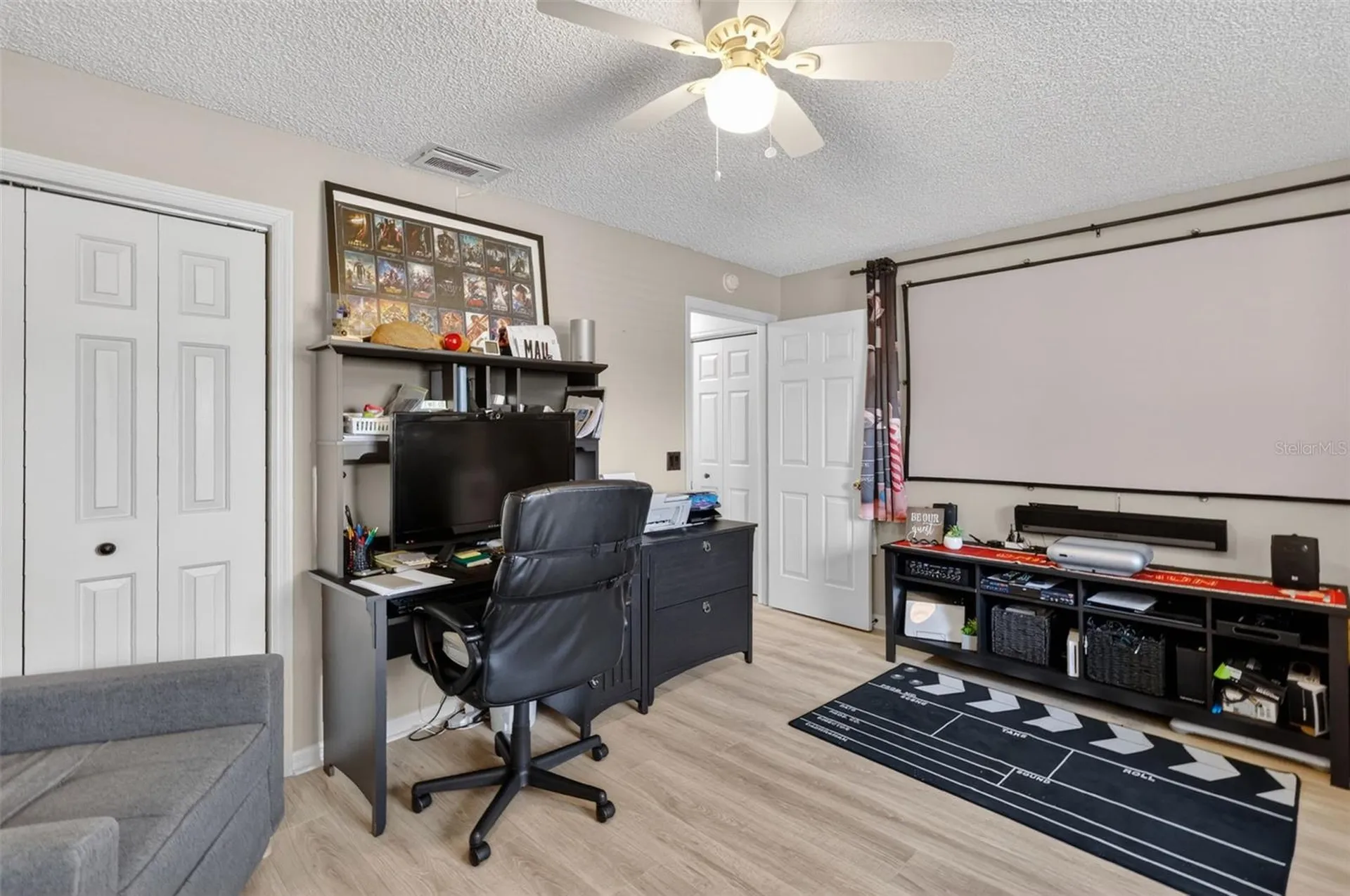 2160 Madero Drive The Villages FL 32159
