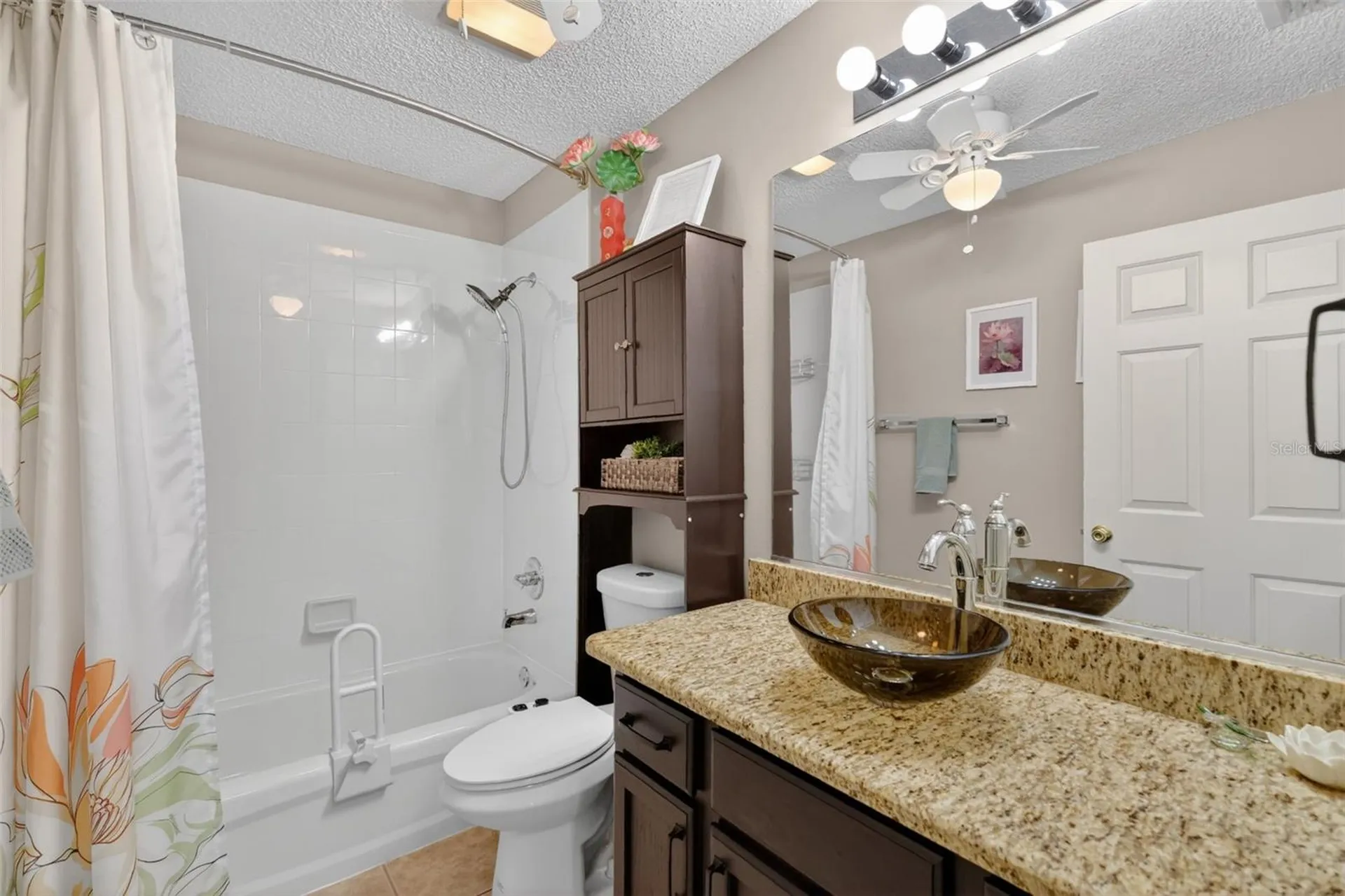 2160 Madero Drive The Villages FL 32159
