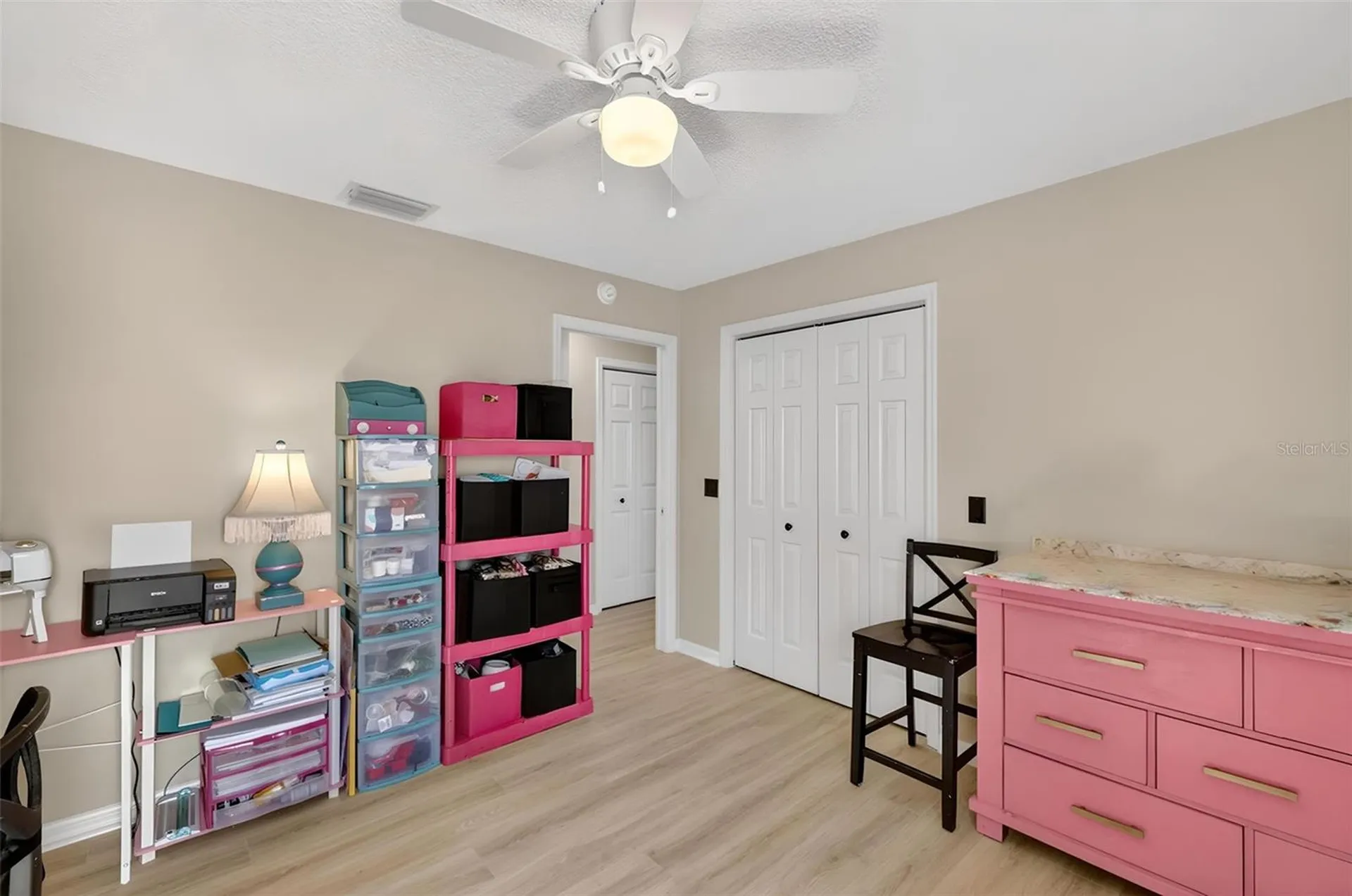 2160 Madero Drive The Villages FL 32159