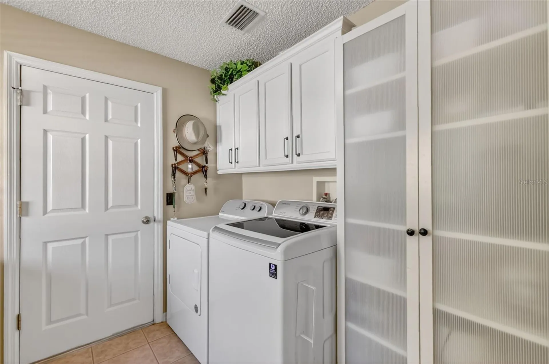 2160 Madero Drive The Villages FL 32159