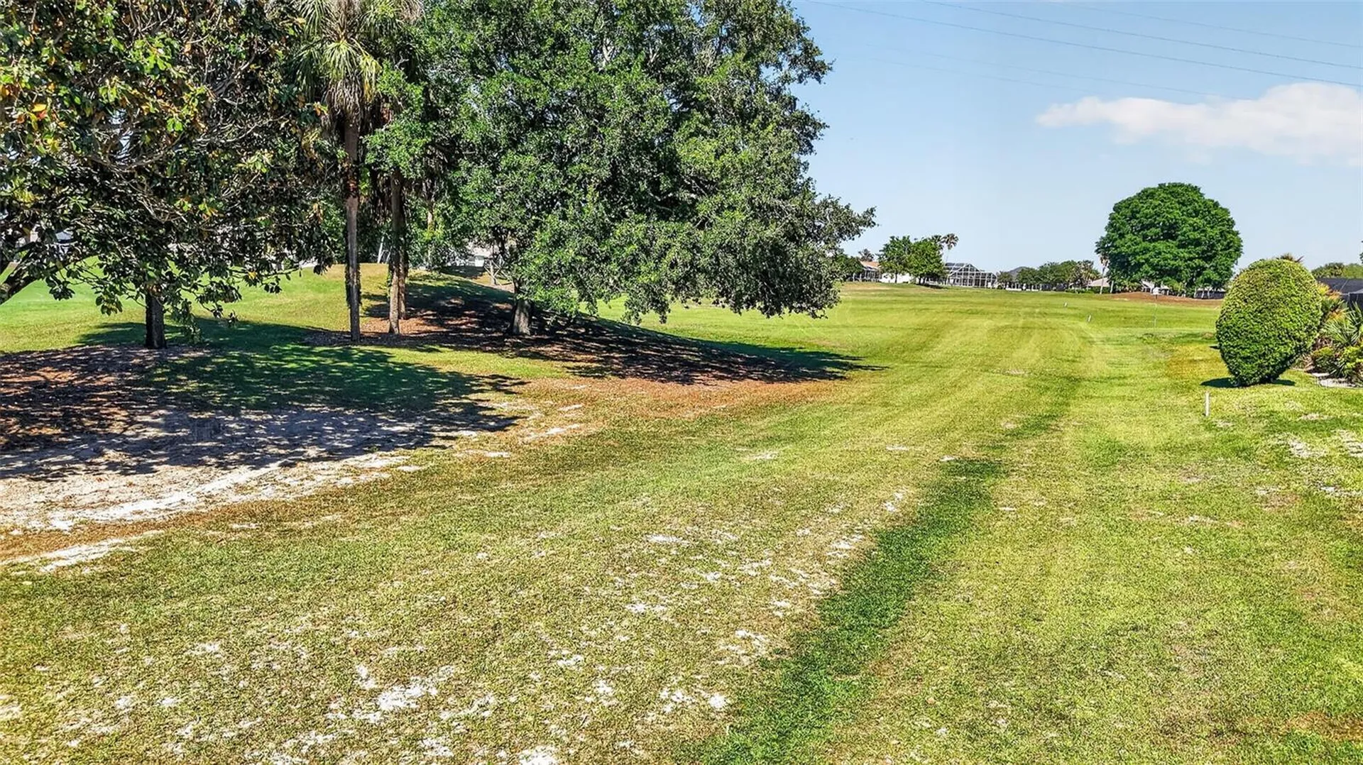 2160 Madero Drive The Villages FL 32159