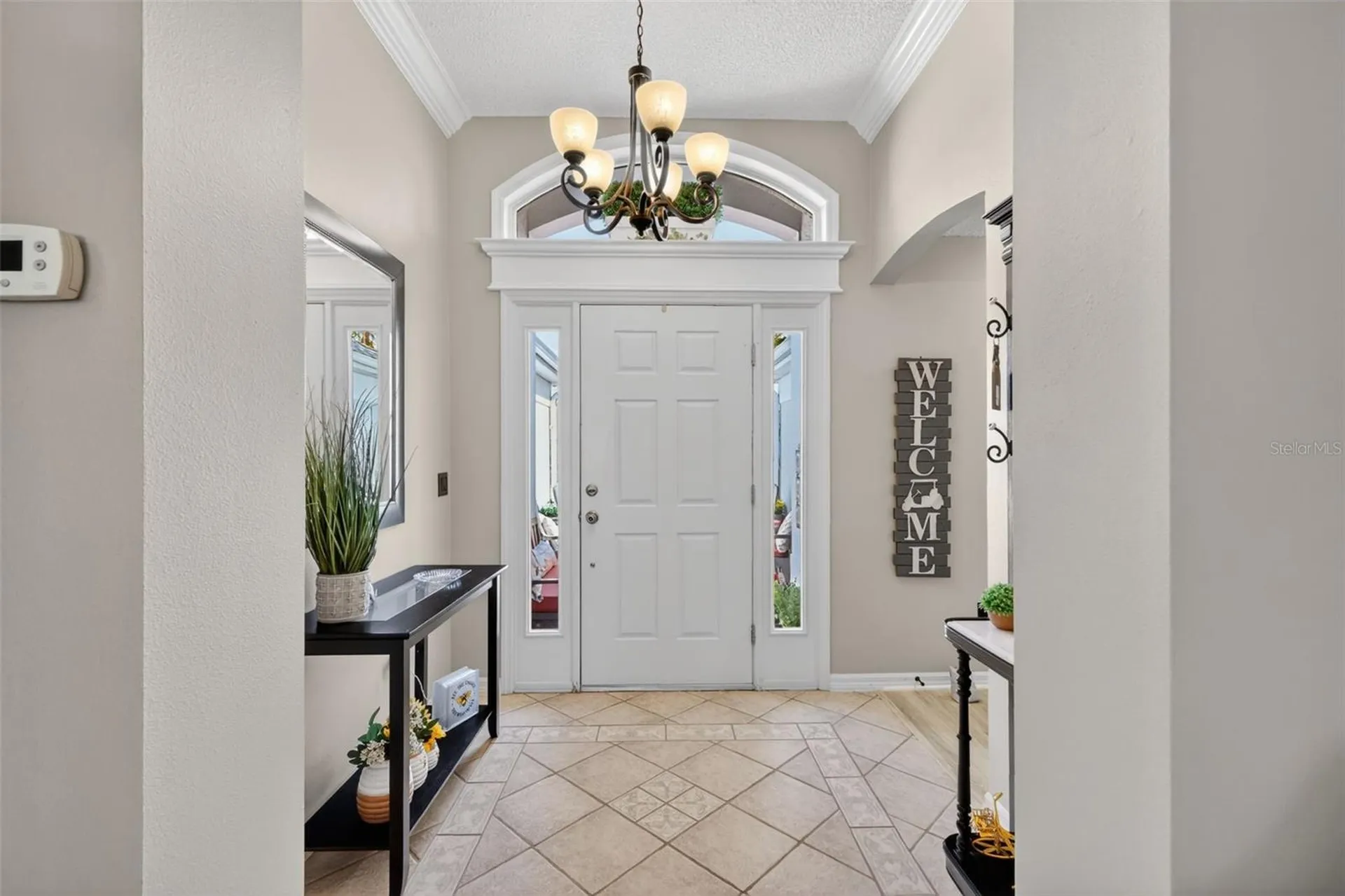 2160 Madero Drive The Villages FL 32159