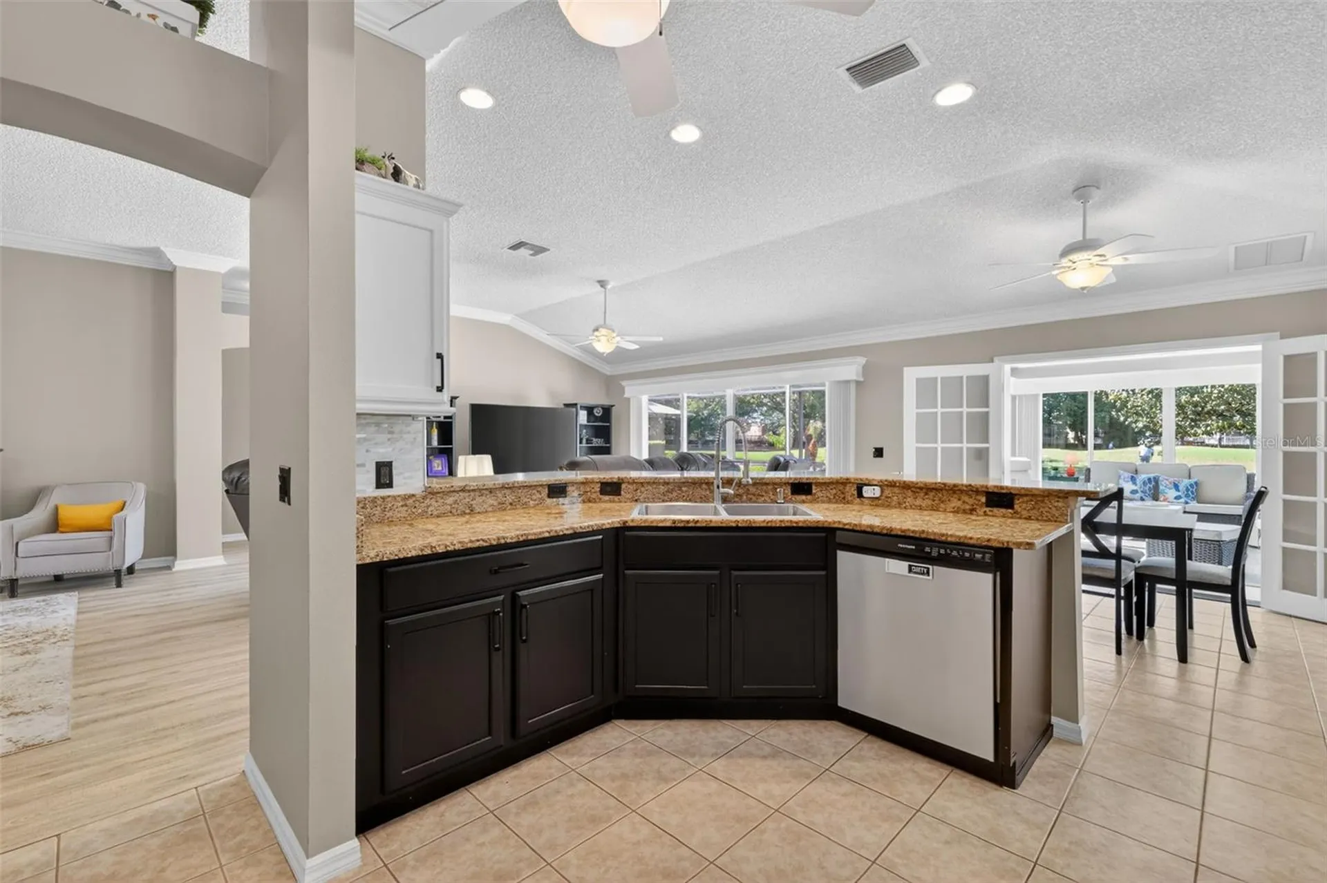 2160 Madero Drive The Villages FL 32159