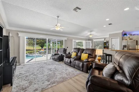 2160 Madero Drive The Villages FL 32159