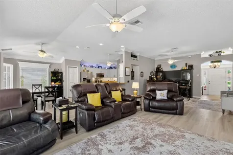 2160 Madero Drive The Villages FL 32159