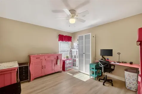 2160 Madero Drive The Villages FL 32159