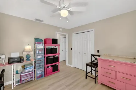 2160 Madero Drive The Villages FL 32159