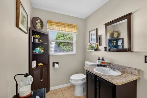 2160 Madero Drive The Villages FL 32159