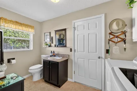 2160 Madero Drive The Villages FL 32159