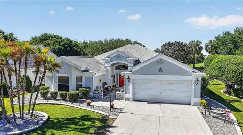 2160 Madero Drive The Villages FL 32159