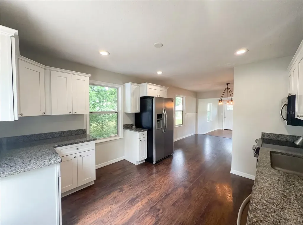 324 Bassedena Circle S Lakeland FL 33805