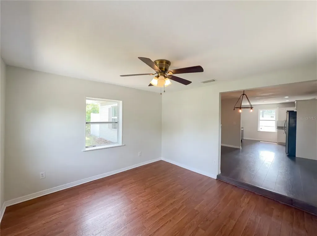 324 Bassedena Circle S Lakeland FL 33805