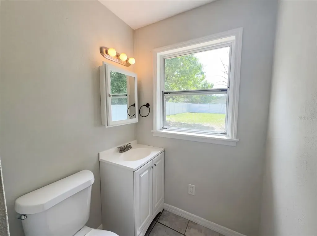 324 Bassedena Circle S Lakeland FL 33805