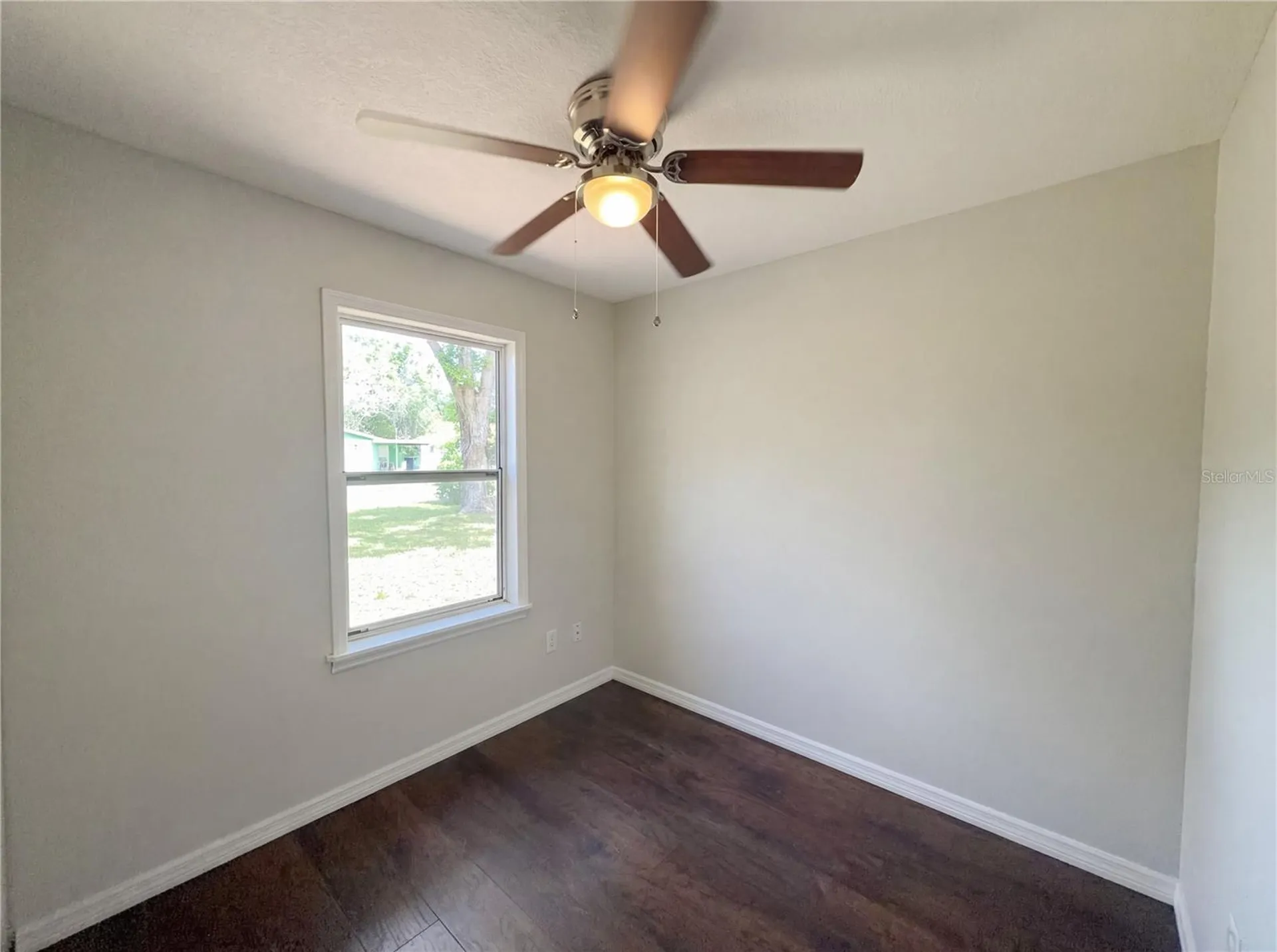 324 Bassedena Circle S Lakeland FL 33805