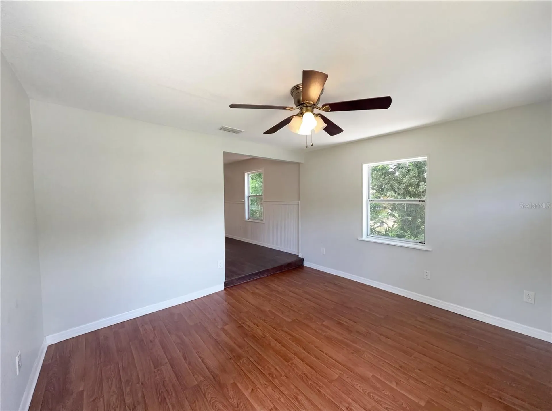 324 Bassedena Circle S Lakeland FL 33805