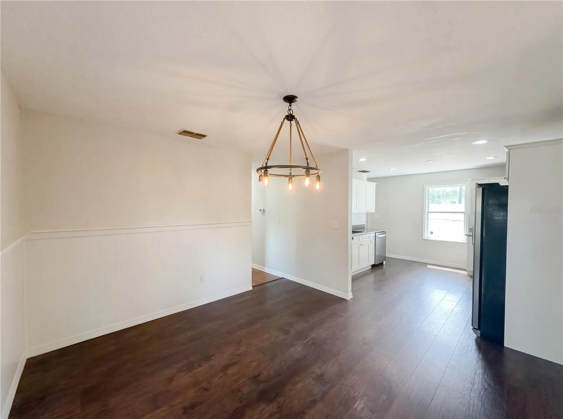324 Bassedena Circle S Lakeland FL 33805