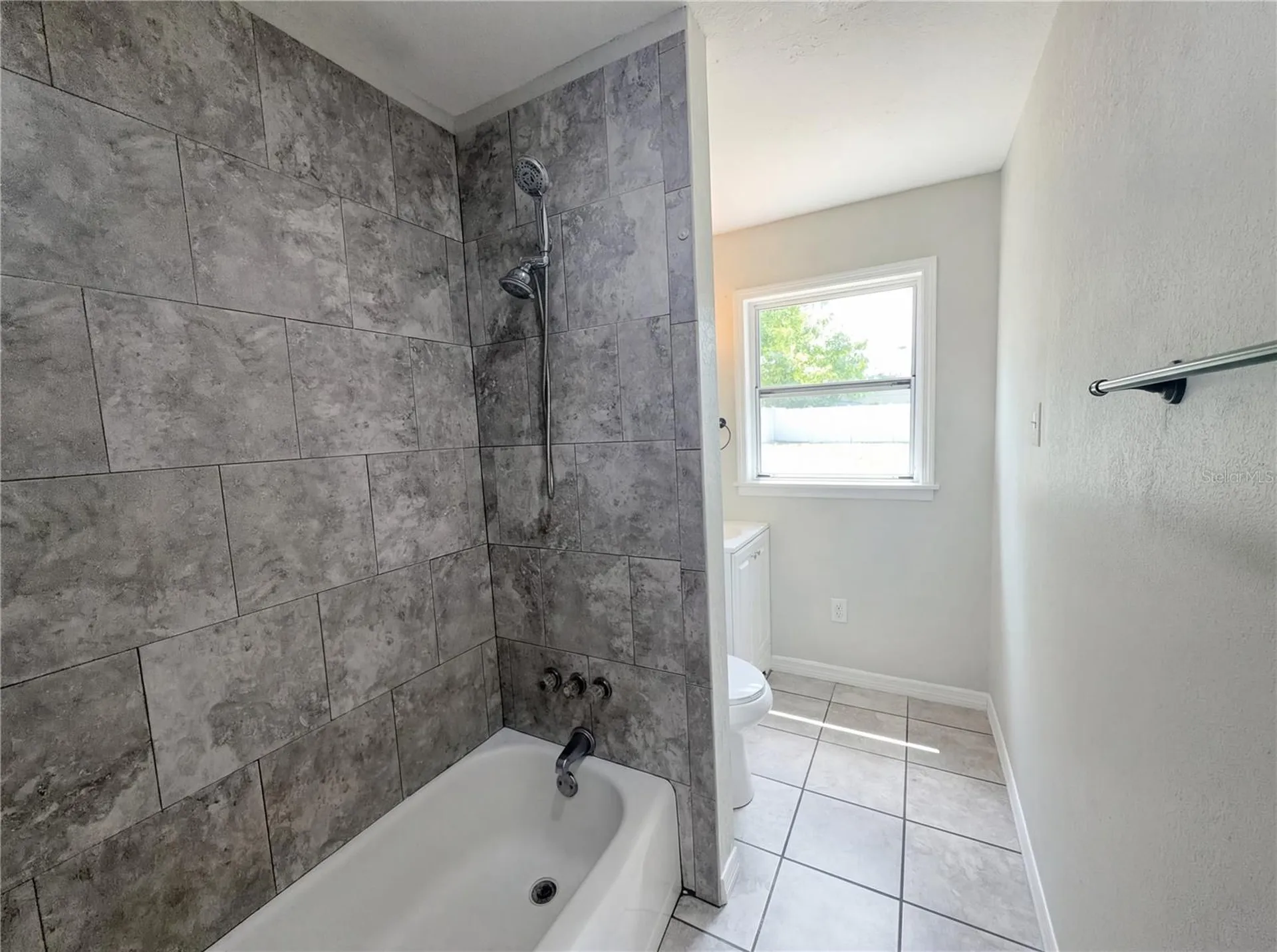 324 Bassedena Circle S Lakeland FL 33805