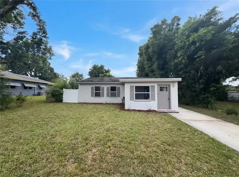 324 Bassedena Circle S Lakeland FL 33805
