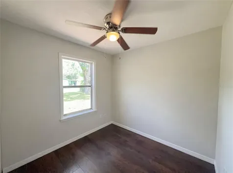 324 Bassedena Circle S Lakeland FL 33805