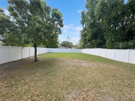 324 Bassedena Circle S Lakeland FL 33805