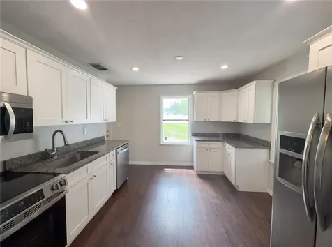 324 Bassedena Circle S Lakeland FL 33805