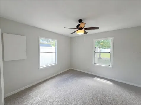 324 Bassedena Circle S Lakeland FL 33805
