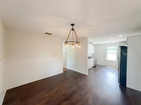 324 Bassedena Circle S Lakeland FL 33805