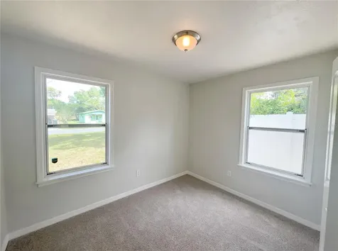 324 Bassedena Circle S Lakeland FL 33805