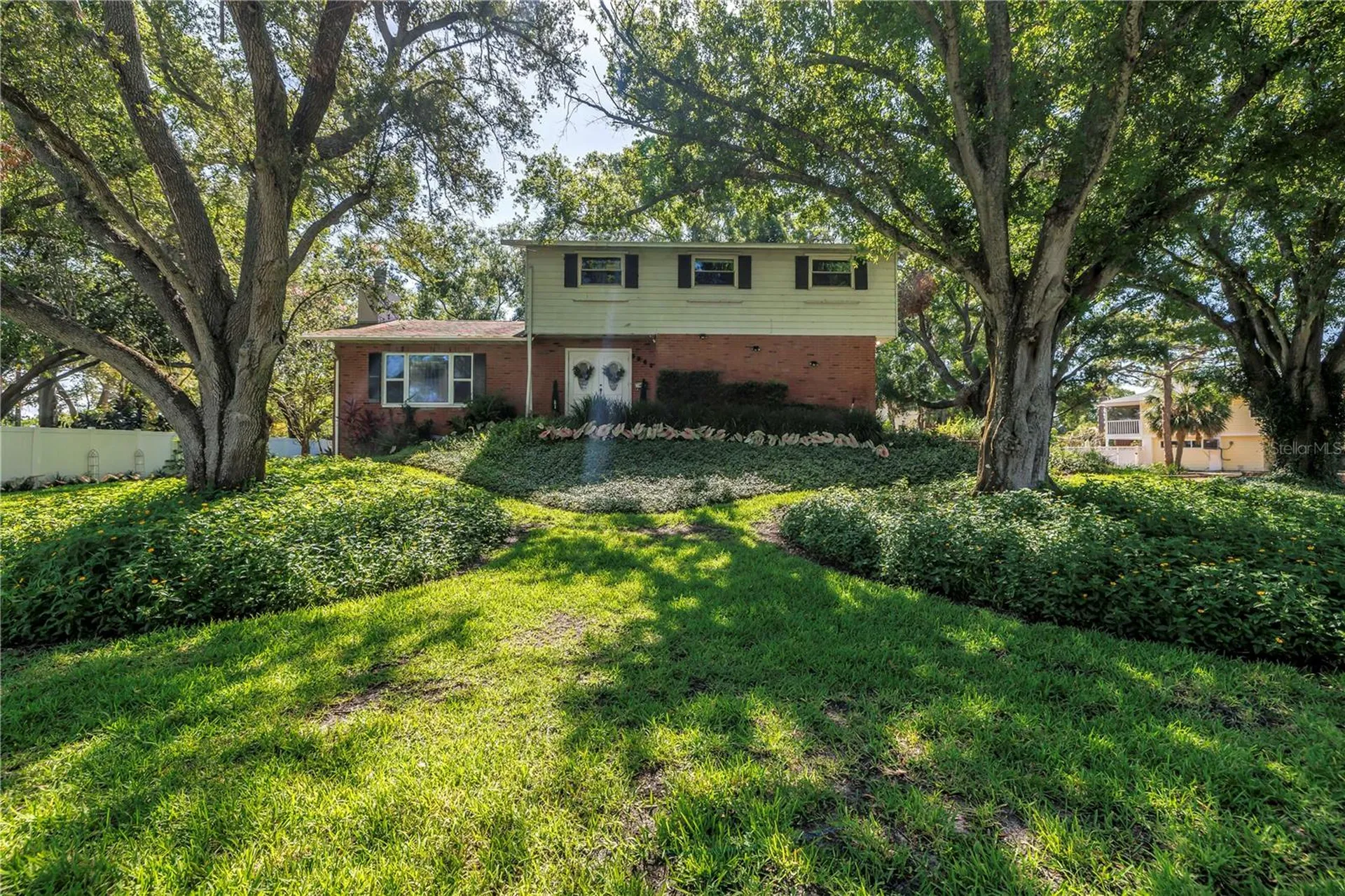 6505 Cedar Street NE St Petersburg FL 33702