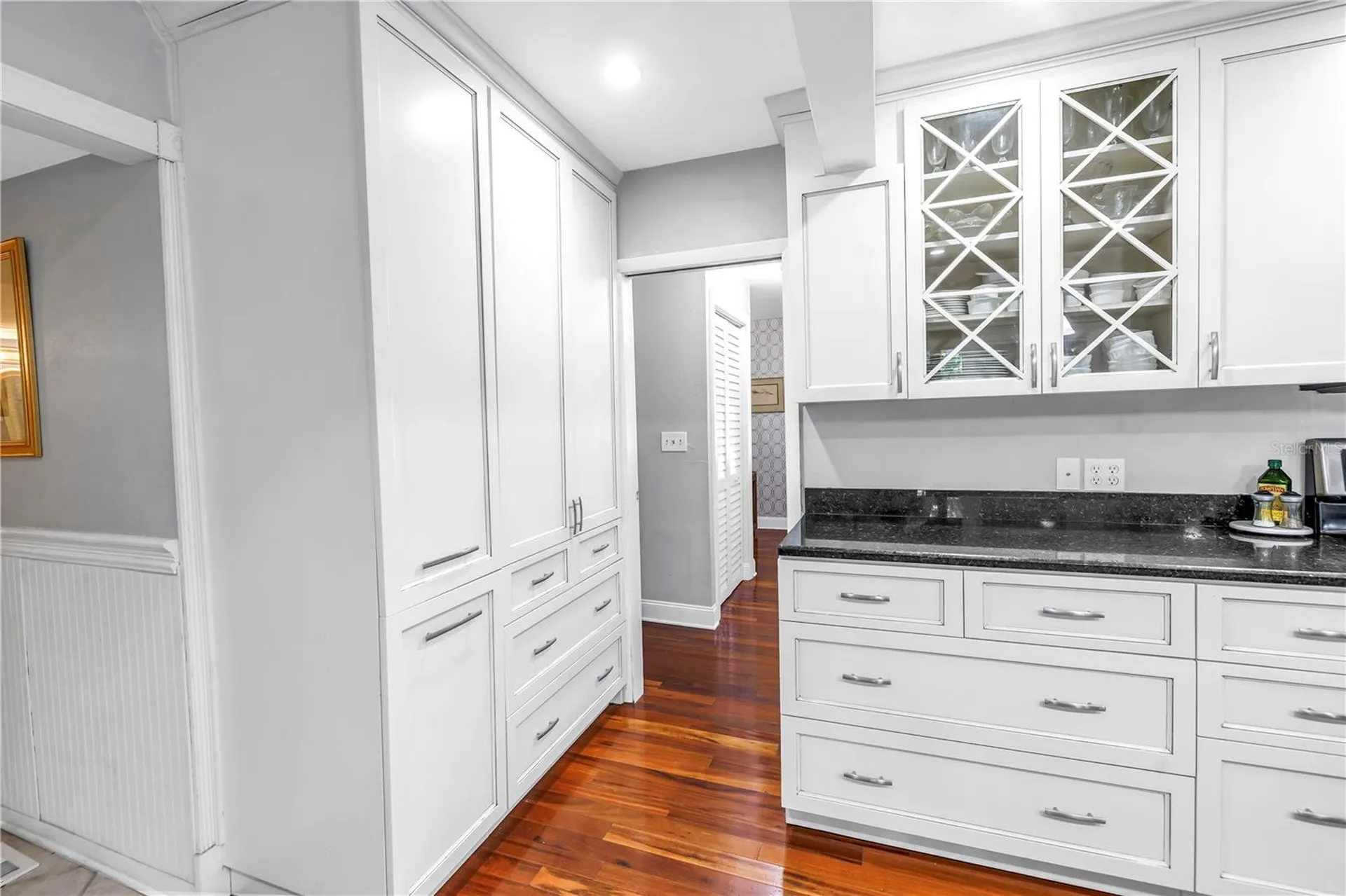 6505 Cedar Street NE St Petersburg FL 33702