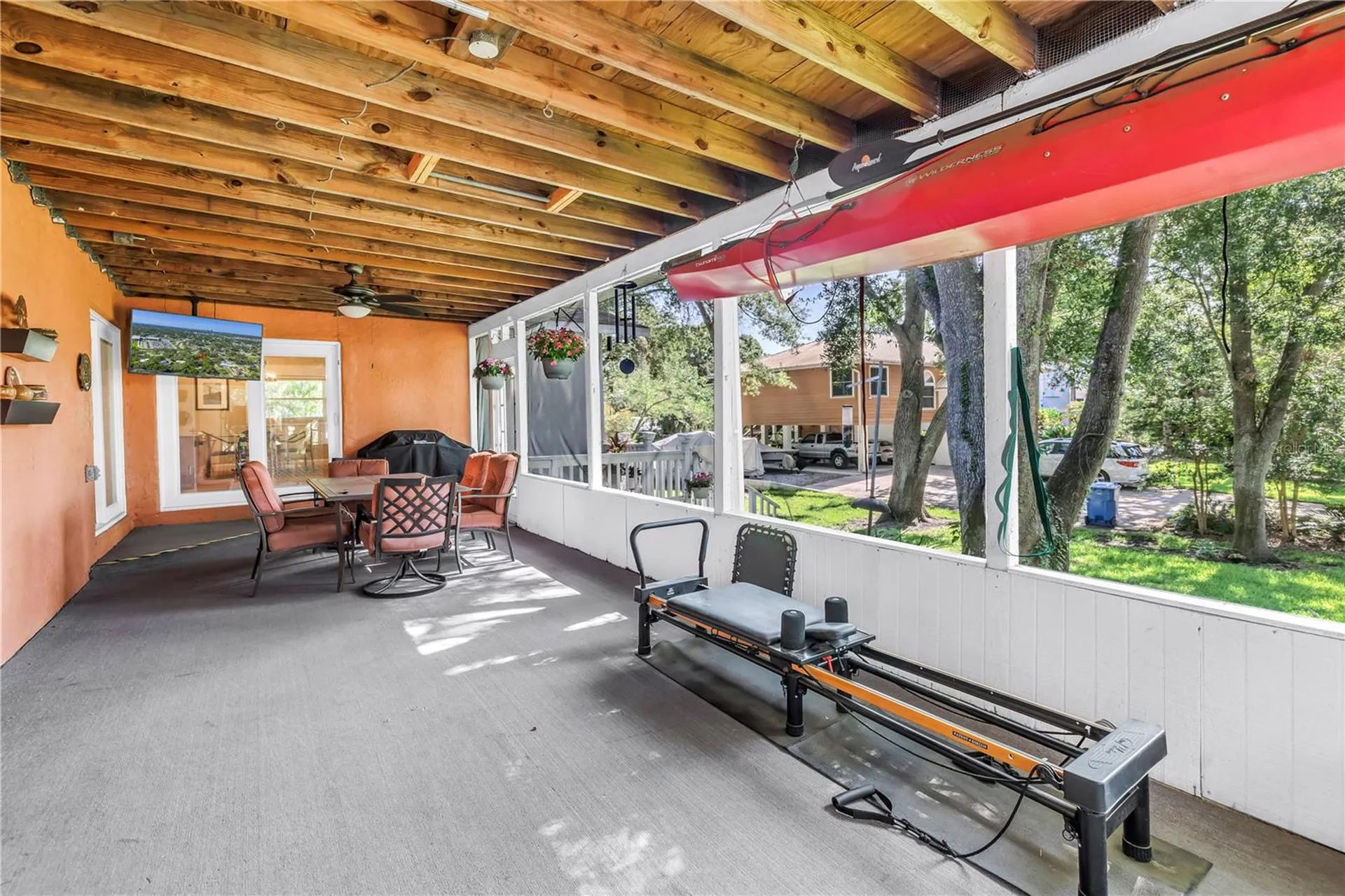 6505 Cedar Street NE St Petersburg FL 33702