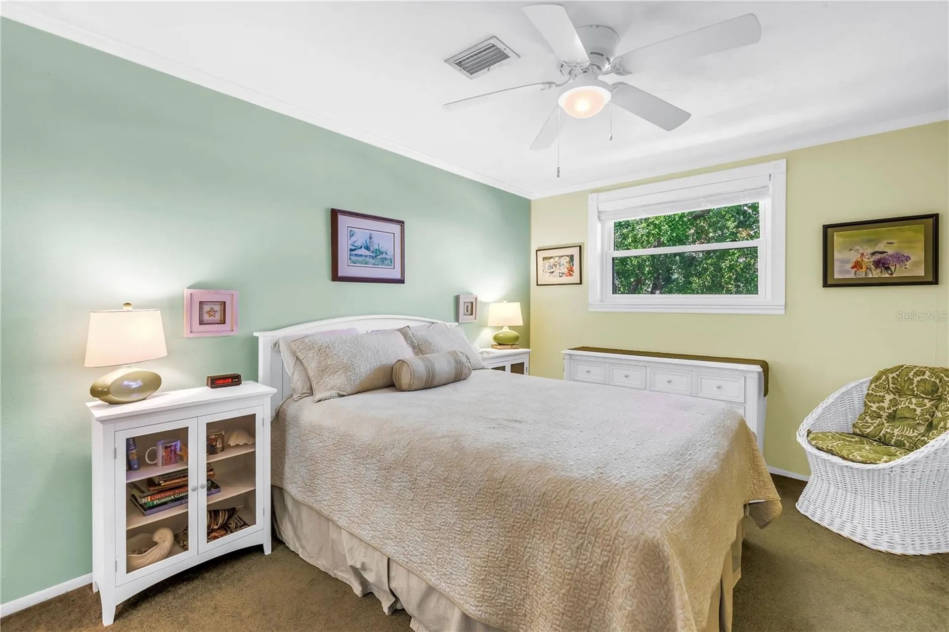 6505 Cedar Street NE St Petersburg FL 33702