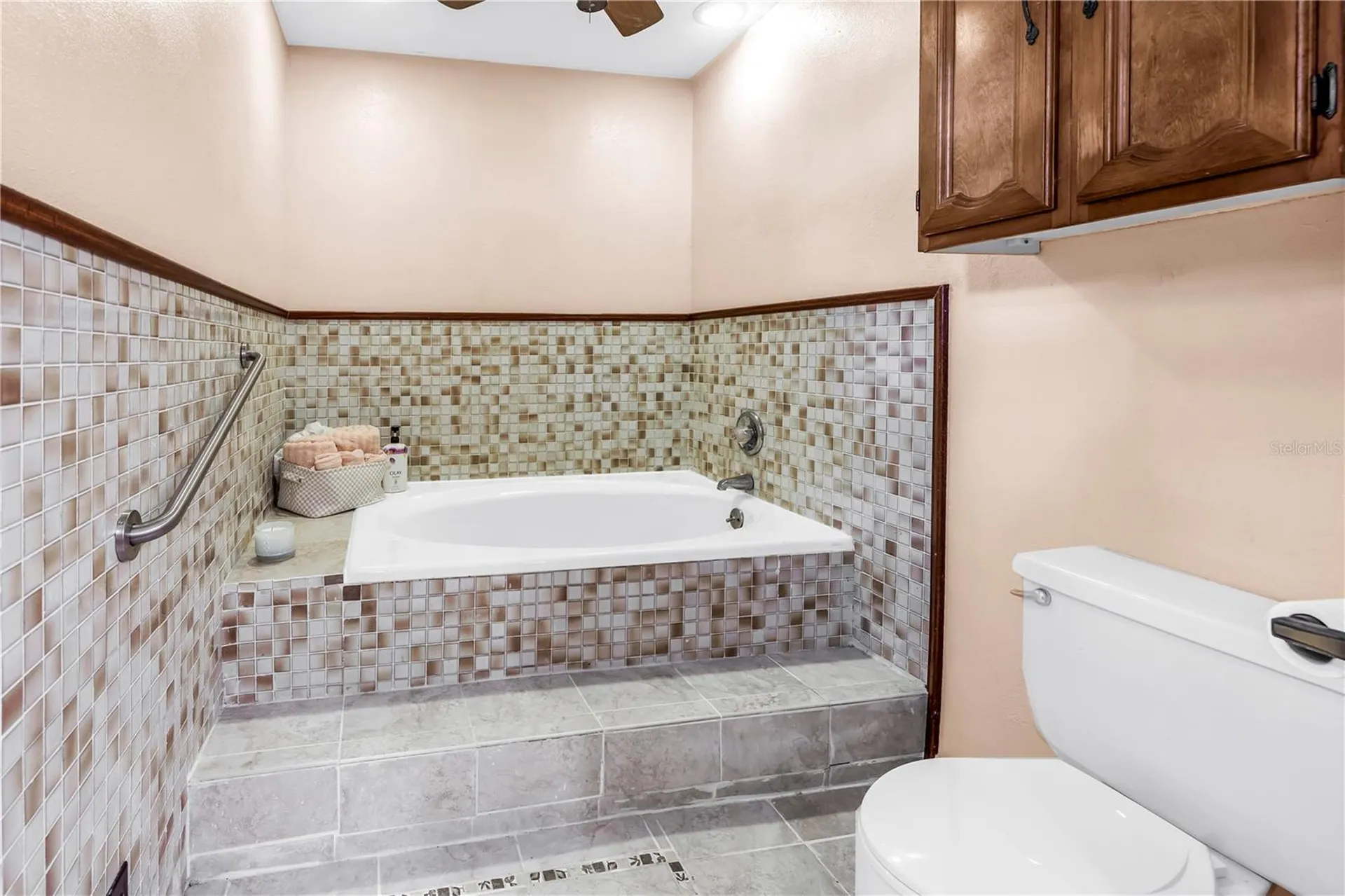 6505 Cedar Street NE St Petersburg FL 33702