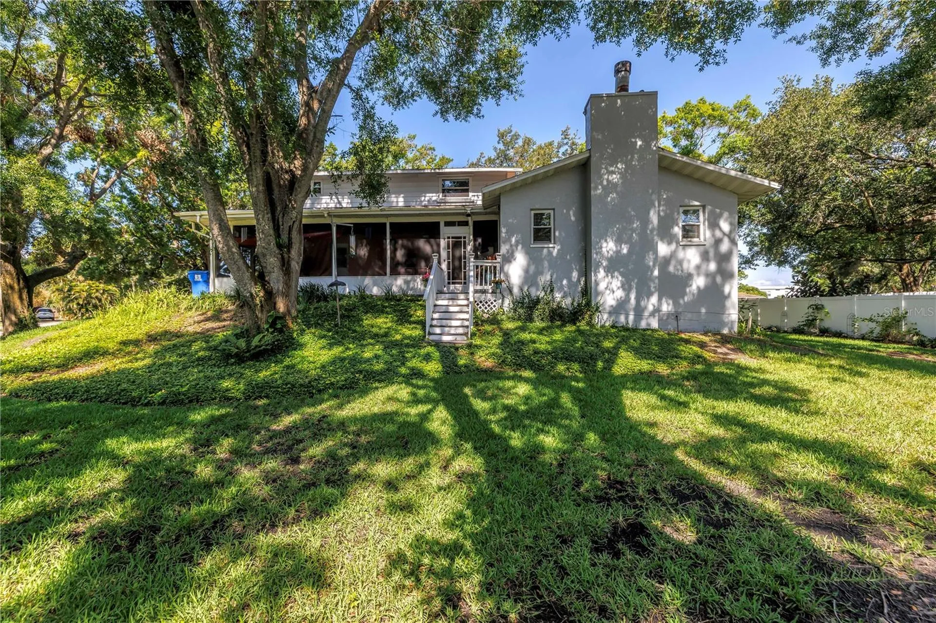 6505 Cedar Street NE St Petersburg FL 33702