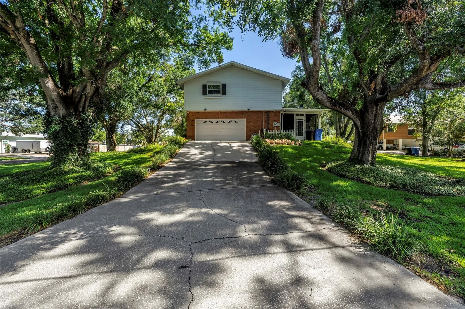 6505 Cedar Street NE St Petersburg FL 33702