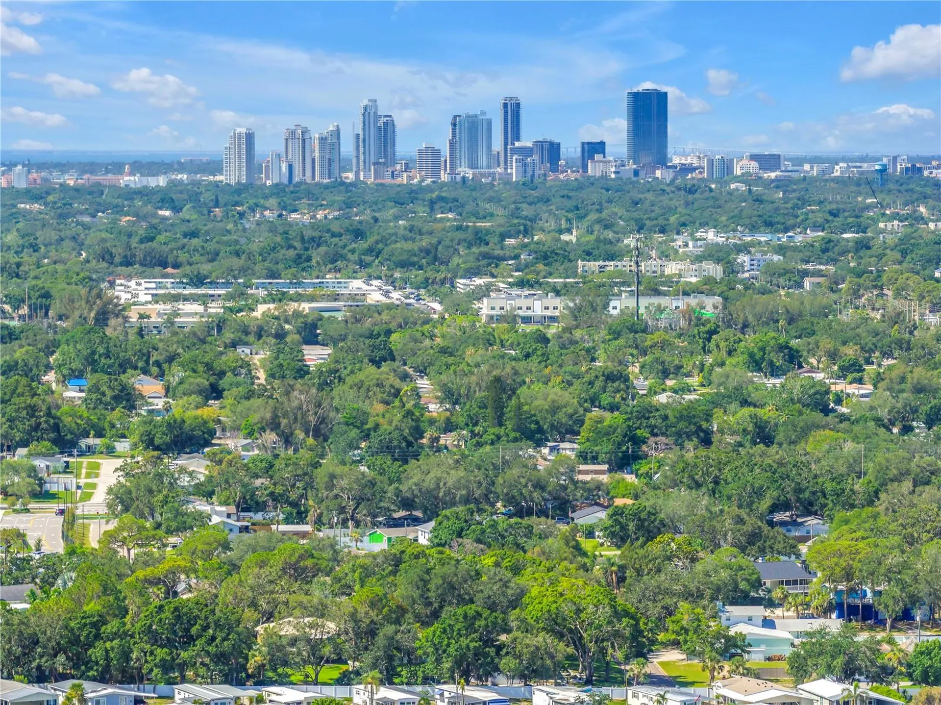 6505 Cedar Street NE St Petersburg FL 33702