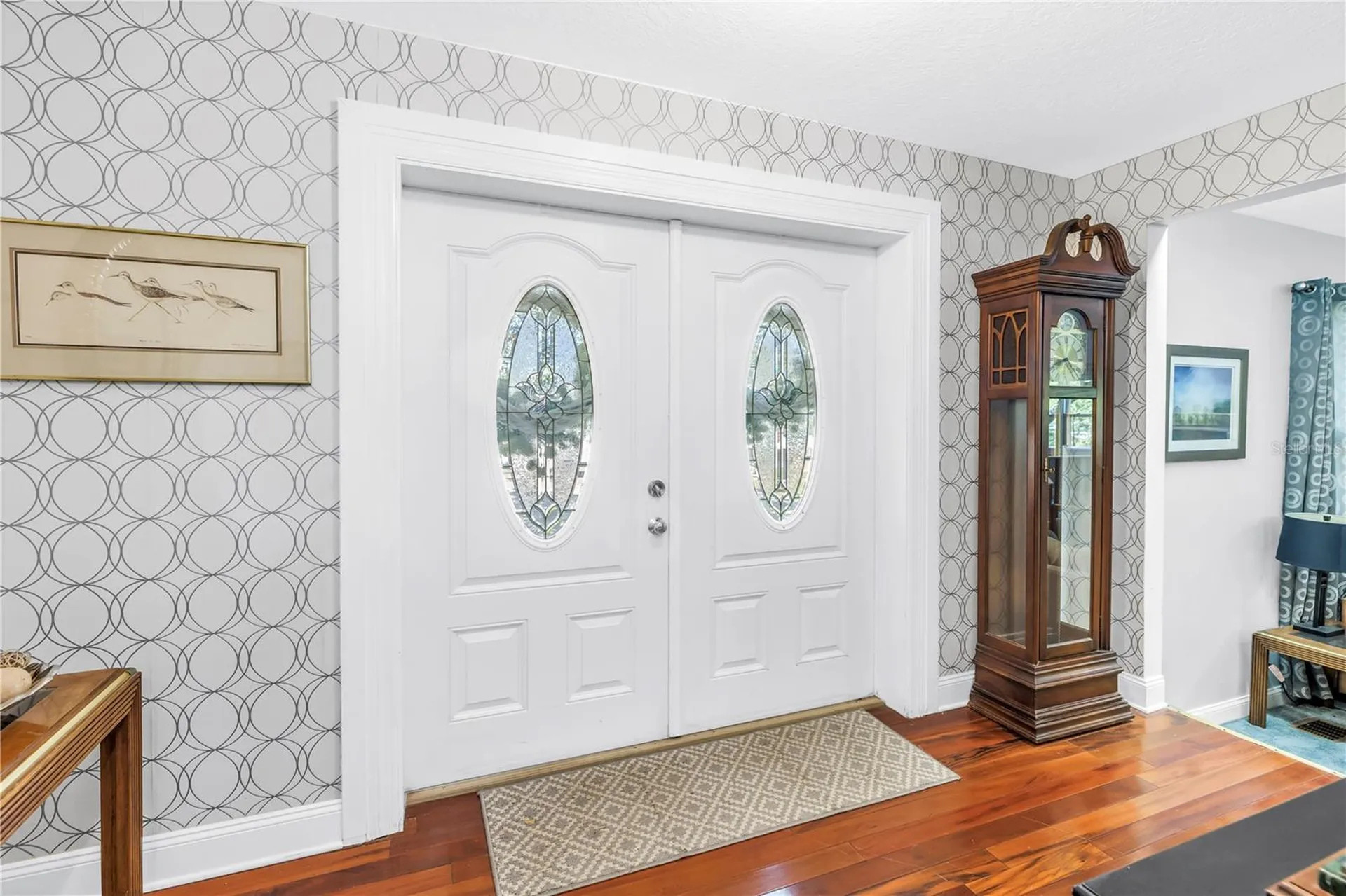 6505 Cedar Street NE St Petersburg FL 33702