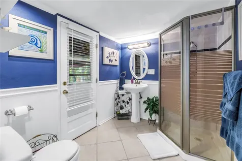 6505 Cedar Street NE St Petersburg FL 33702