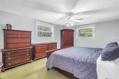 6505 Cedar Street NE St Petersburg FL 33702