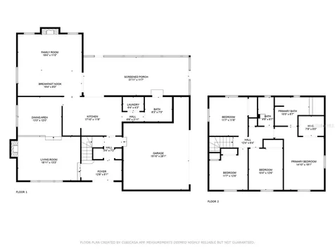 6505 Cedar Street NE St Petersburg FL 33702