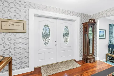 6505 Cedar Street NE St Petersburg FL 33702
