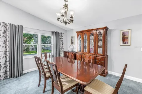 6505 Cedar Street NE St Petersburg FL 33702