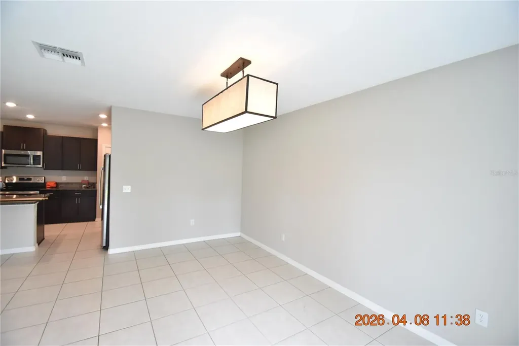2187 Old Mining Road Lakeland FL 33801