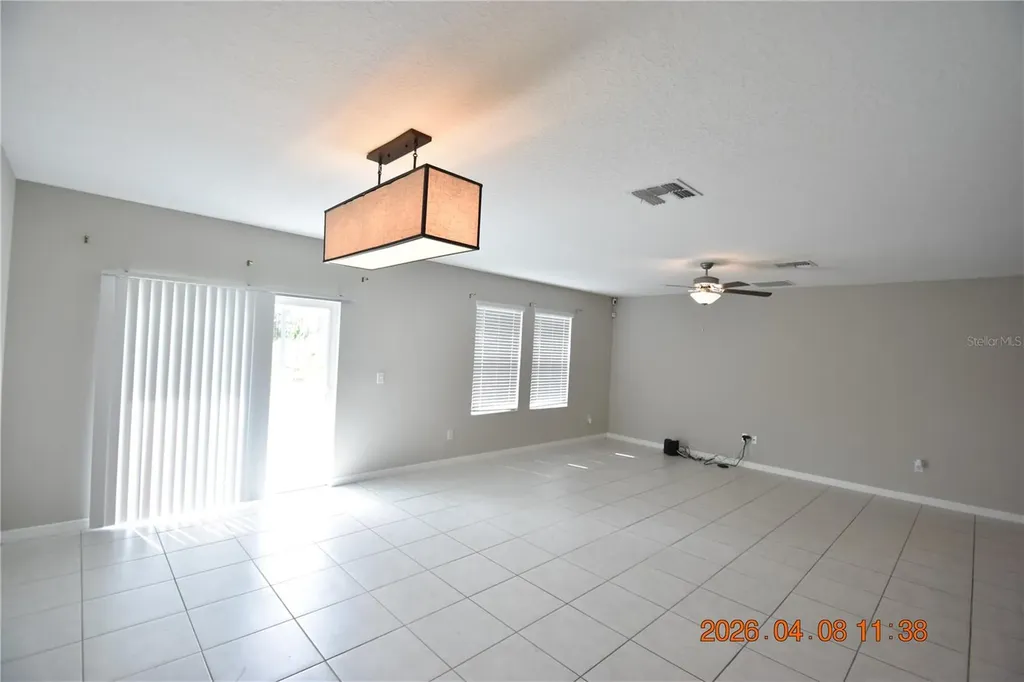 2187 Old Mining Road Lakeland FL 33801