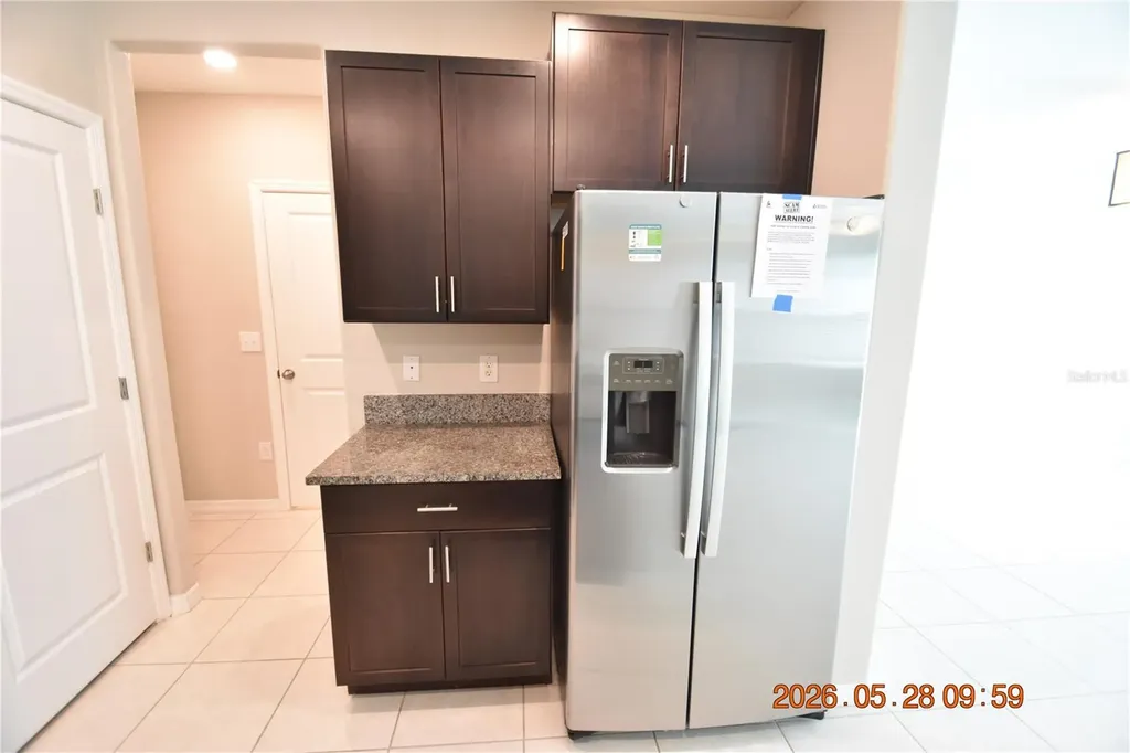 2187 Old Mining Road Lakeland FL 33801