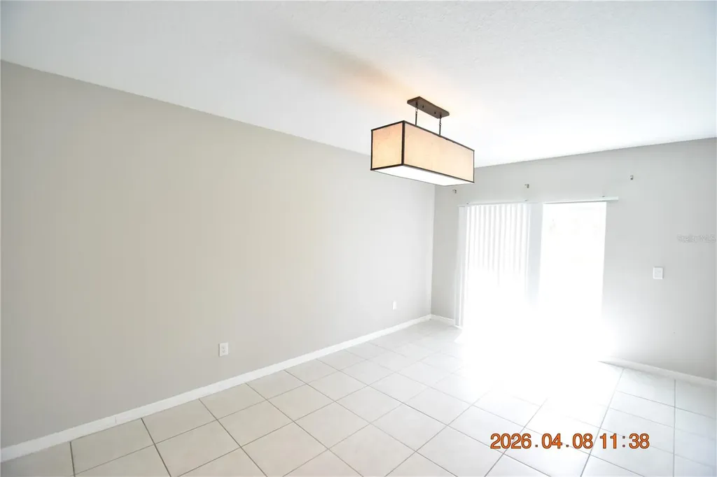2187 Old Mining Road Lakeland FL 33801