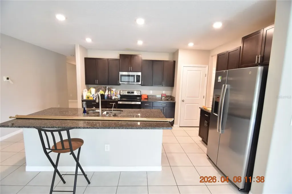 2187 Old Mining Road Lakeland FL 33801