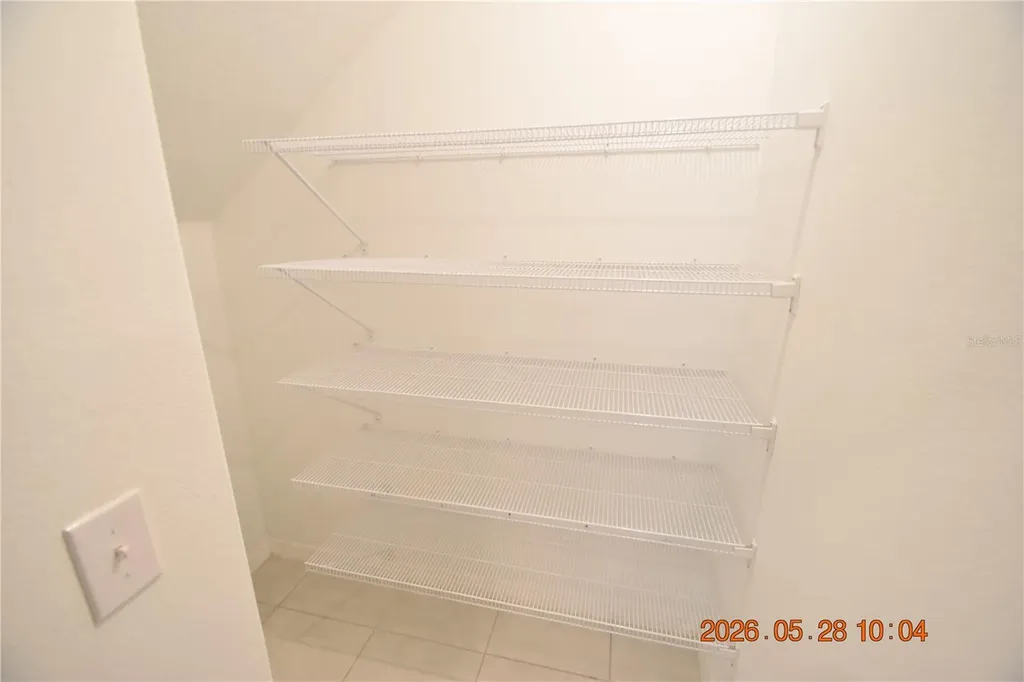 2187 Old Mining Road Lakeland FL 33801