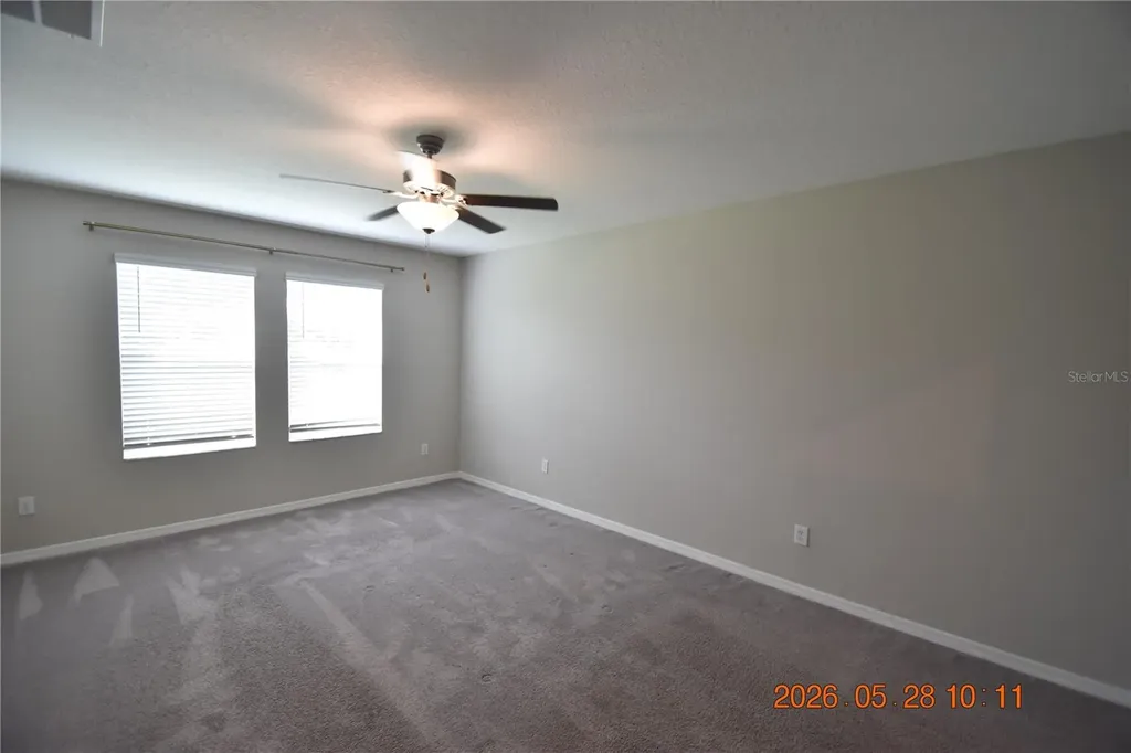 2187 Old Mining Road Lakeland FL 33801